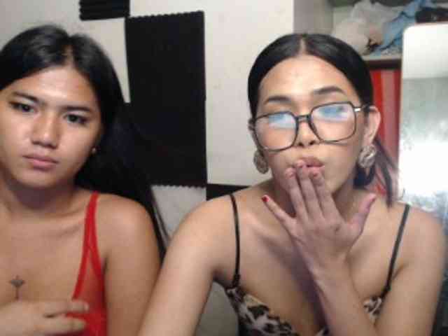 DiversedSluttyBi... Live Webcam on BongaCams