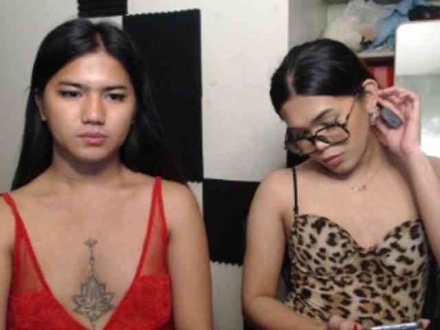 DiversedSluttyBi... Live Webcam on BongaCams