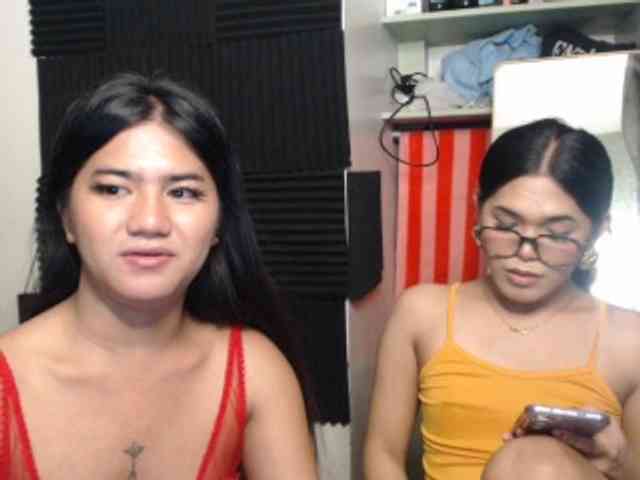 DiversedSluttyBi... Live Webcam on BongaCams