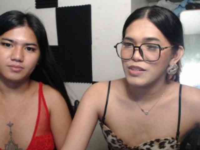 DiversedSluttyBi... Live Webcam on BongaCams