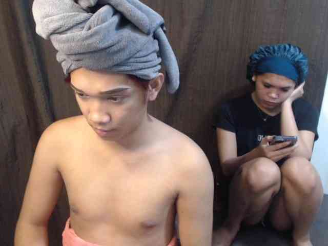 DiversedSluttyBitches