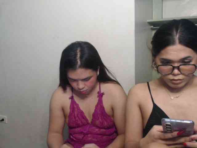 DiversedSluttyBitches