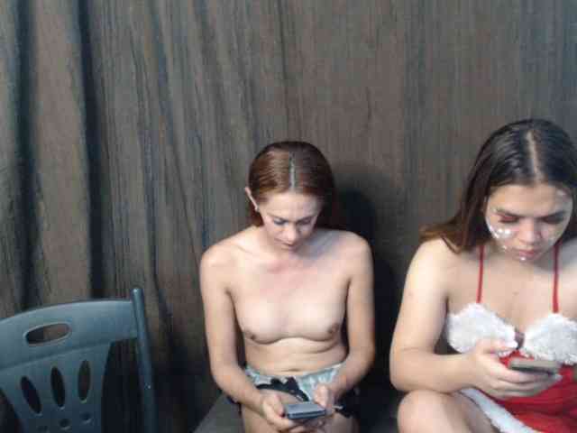 DiversedSluttyBitches