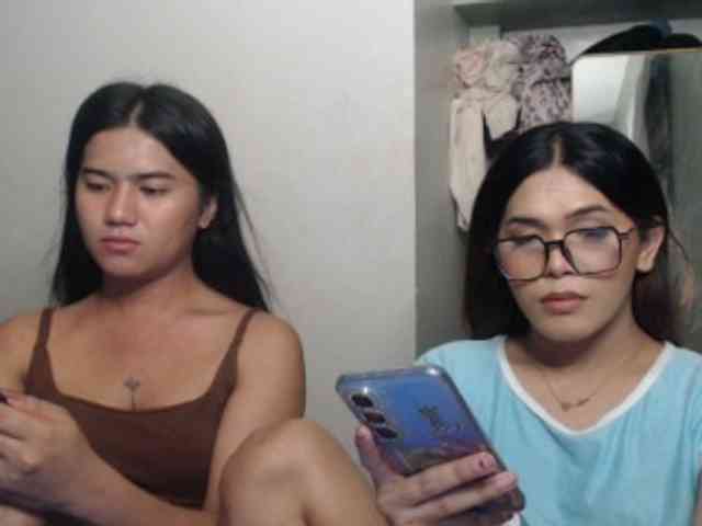 DiversedSluttyBi... Live Webcam on BongaCams