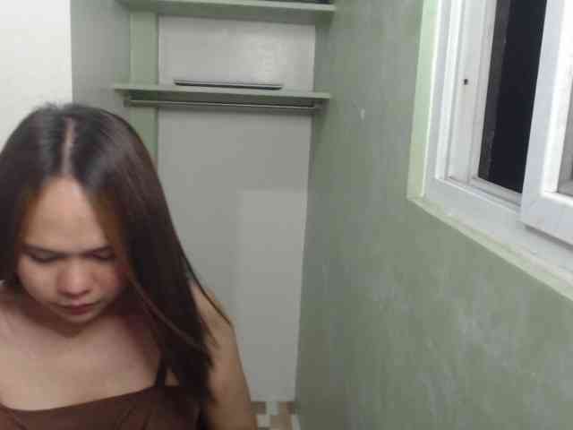 DiversedSluttyBi... Live Webcam on BongaCams