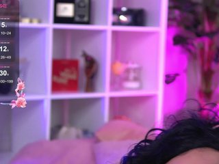 MadisonColes Porn Show