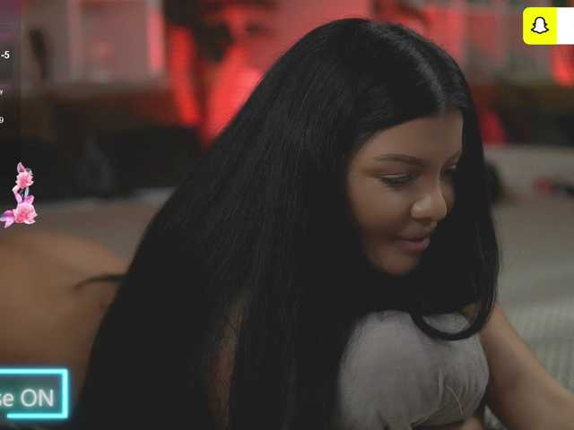 MadisonColes from BongaCams is Freechat