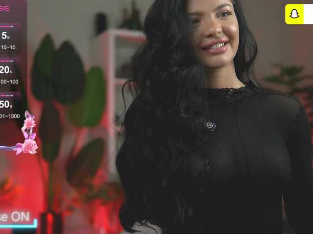 MadisonColes from BongaCams is Freechat