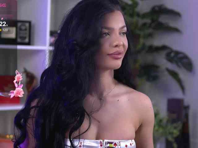 erotic sex chat MadisonColes