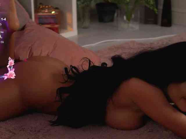 MadisonColes webcam