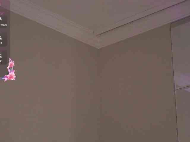 MadisonColes webcam