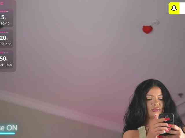 MadisonColes MadisonColes