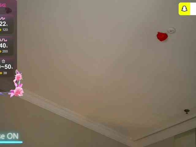 MadisonColes MadisonColes