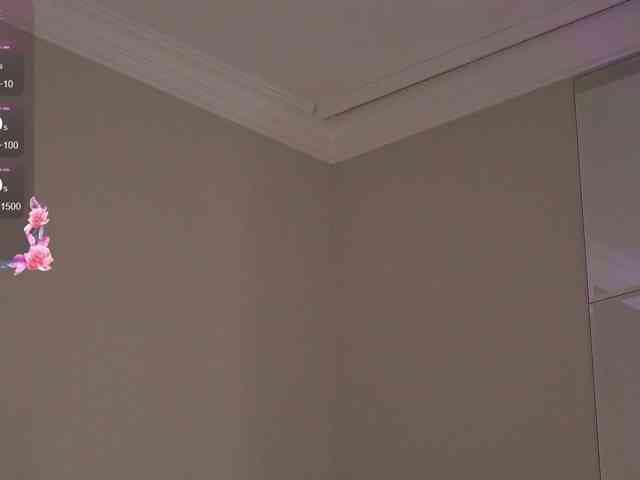 MadisonColes webcam