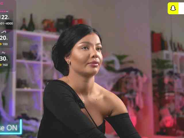 MadisonColes MadisonColes