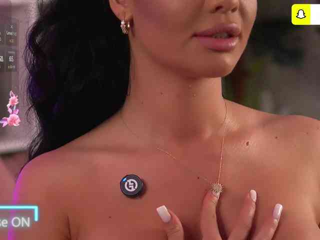 MadisonColes Live Webcam on BongaCams MadisonColes Live Webcam on BongaCams