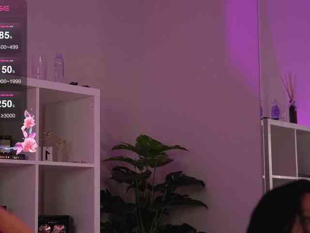 MadisonColes webcam