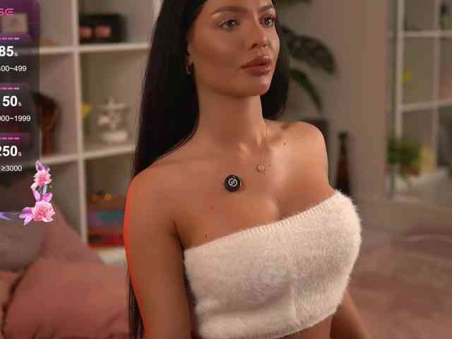 MadisonColes webcam