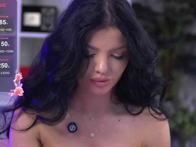 MadisonColes webcam