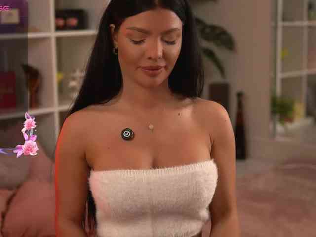 MadisonColes webcam