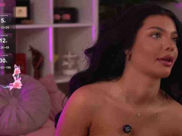 sex chat MadisonColes