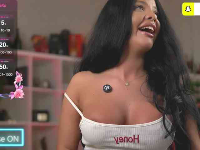 MadisonColes MadisonColes