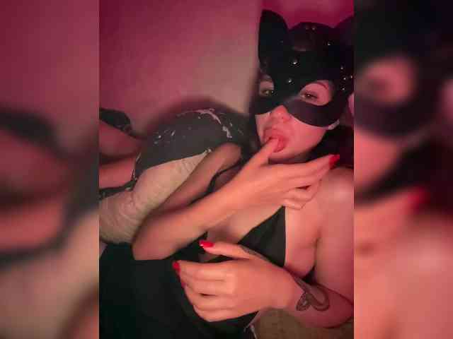 amateur sex live IndikaCock