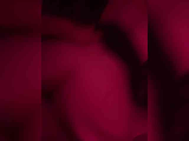 free live videochat IndikaCock