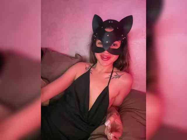 porn live web cam IndikaCock