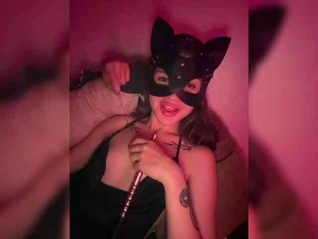 free live sex IndikaCock