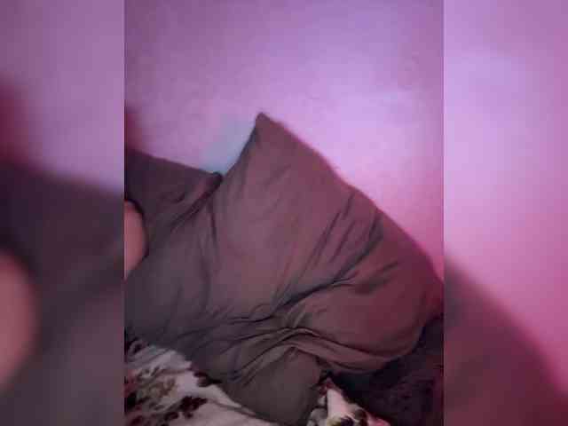 online web cam sex IndikaCock