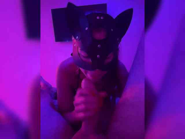 free sex webcam IndikaCock