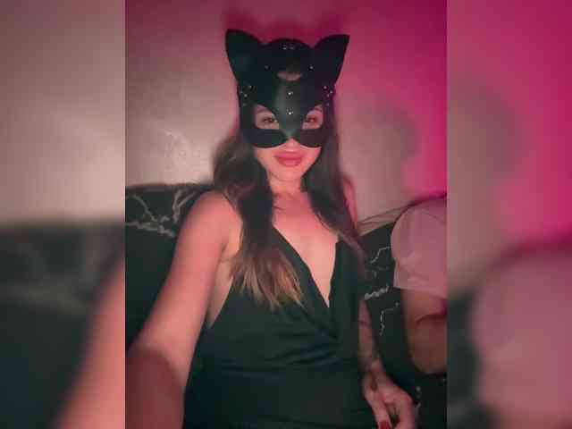 online cam IndikaCock