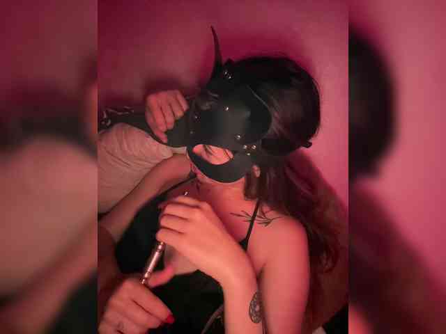 live voyeur webcam IndikaCock
