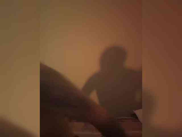 MrShkip