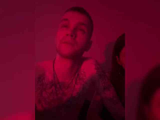 MrShkip