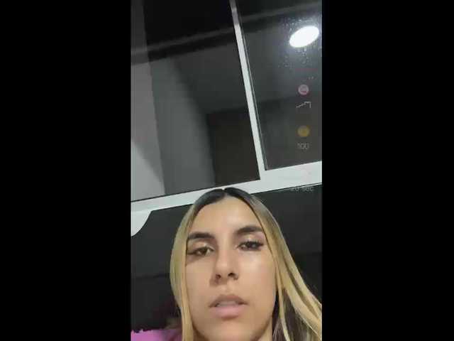 Dianablake09