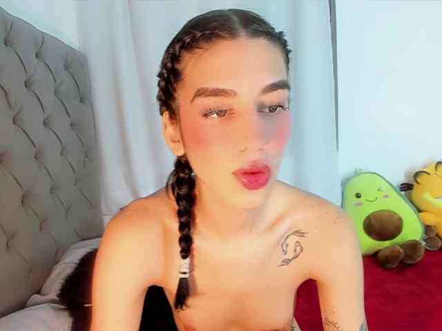 AlondraEspinosa AlondraEspinosa