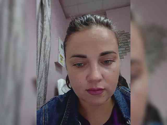 Maruf333 webcam