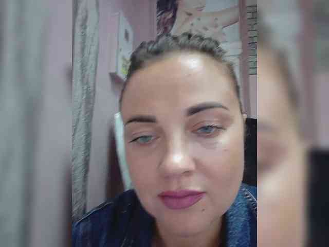 Maruf333 webcam