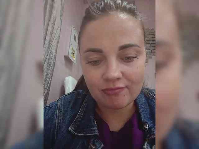 Maruf333 webcam