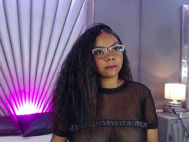ZoeZireck Live Webcam on BongaCams ZoeZireck Live Webcam on BongaCams