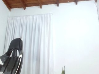 Malu420 Porn Show