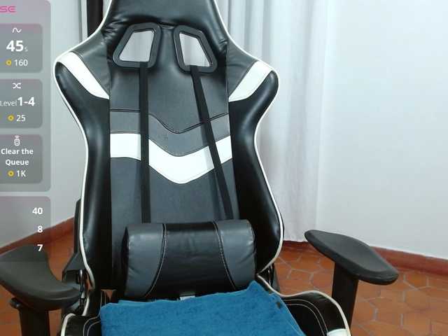  Manuela420sexy chat room