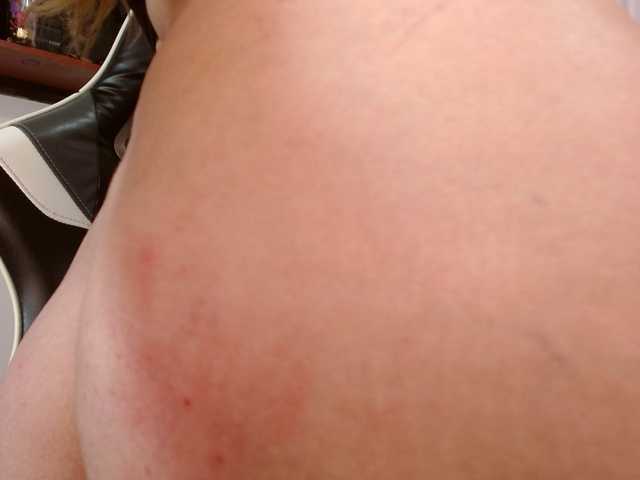 Manuela420sexy's BongaCams show and profile