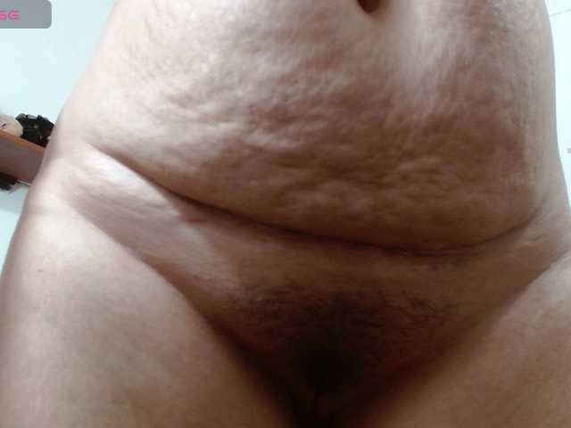 Manuela420sexy's BongaCams show and profile