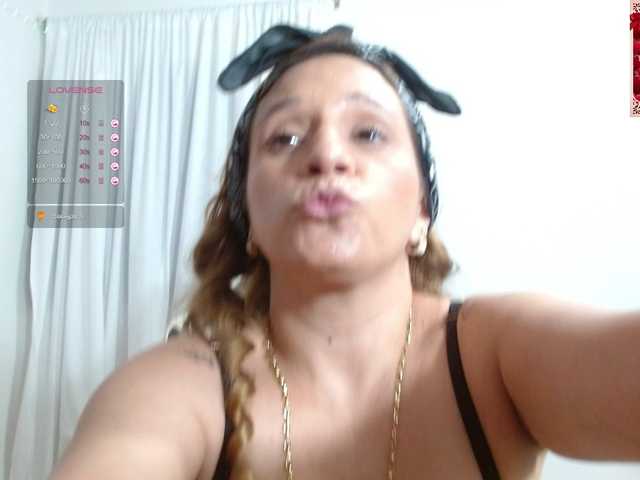 Manuela420sexy — @Reglas de oro de mi saln: Exclusividad pura, orgnica y genuina VIP SQUIRT & CUM PVT Me gusta5070430SHOW Happy New Year, new fantasies to fulfill. 2026