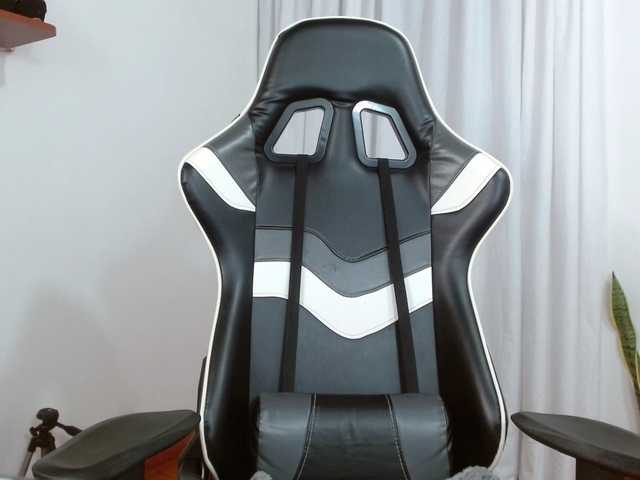 Manuela420sexy's BongaCams show and profile