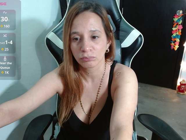 go to chat with Manuela420sexy