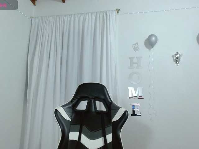 Manuela420sexy's BongaCams show and profile